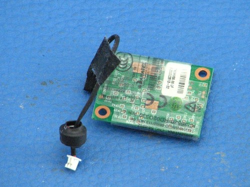 Modem faxmodem acer aspire - modem,